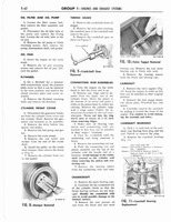 1960 Ford Truck Shop Manual B 032.jpg